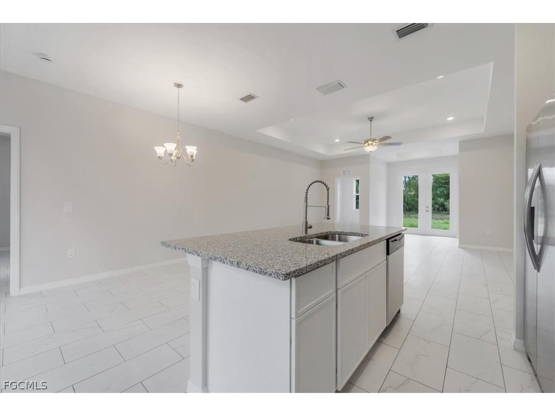 1124 E Rambler Street Lehigh Acres FL 33974 2026012944 image46