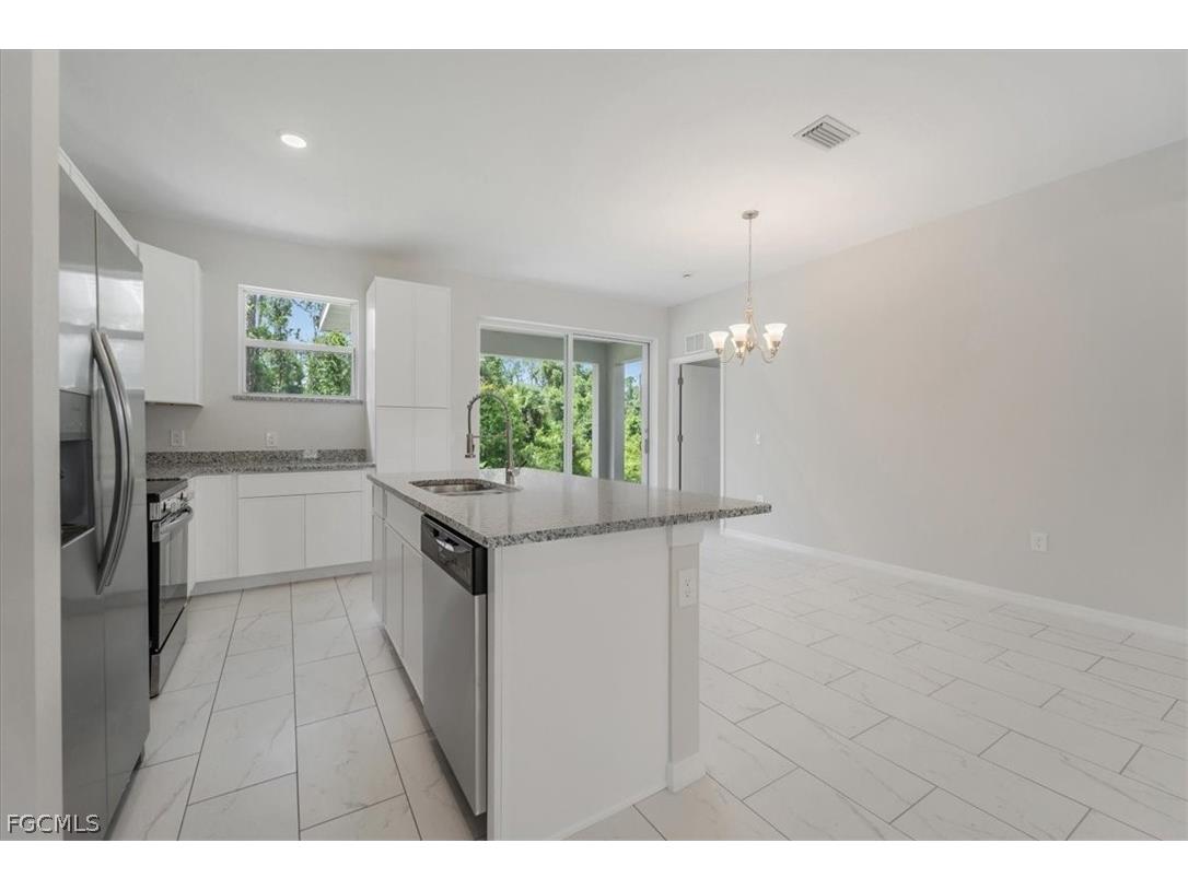 1124 E Rambler Street Lehigh Acres FL 33974 2026012944 image48