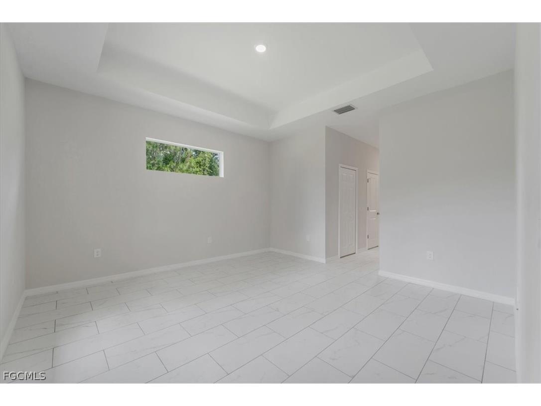 1124 E Rambler Street Lehigh Acres FL 33974 2026012944 image50