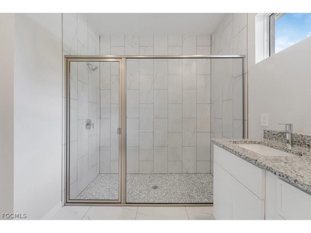 1124 E Rambler Street Lehigh Acres FL 33974 2026012944 image6