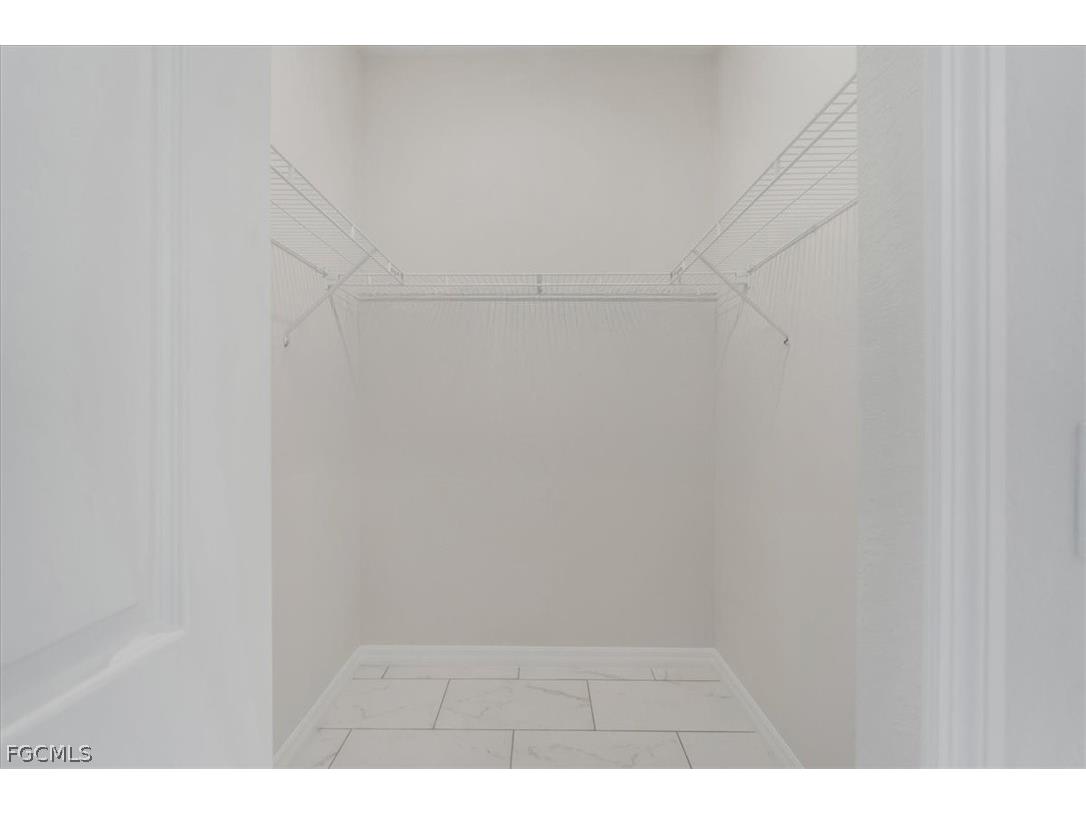 1124 E Rambler Street Lehigh Acres FL 33974 2026012944 image8