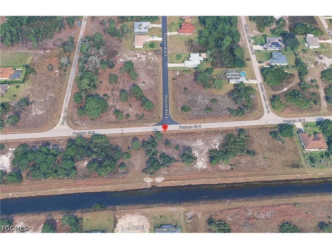 1124 Fontana Street E Lehigh Acres FL 33974 2026030449 image5