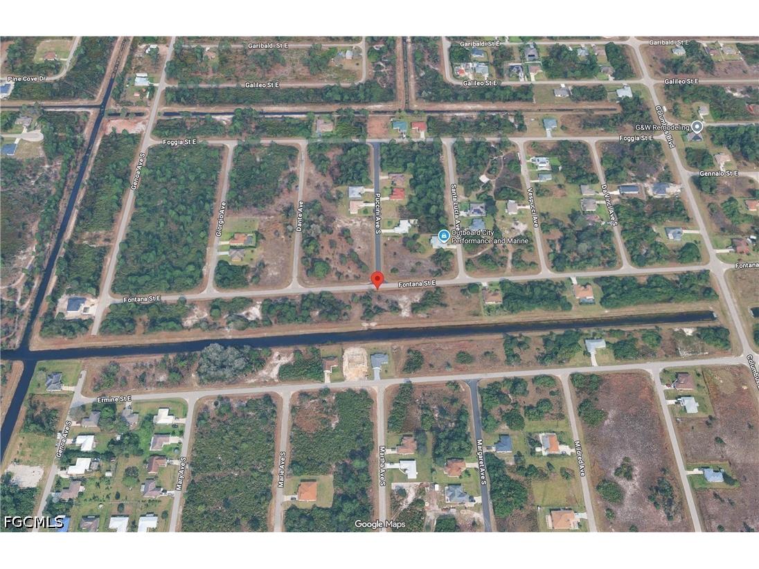 1124 Fontana Street E Lehigh Acres FL 33974 2026030449 image7