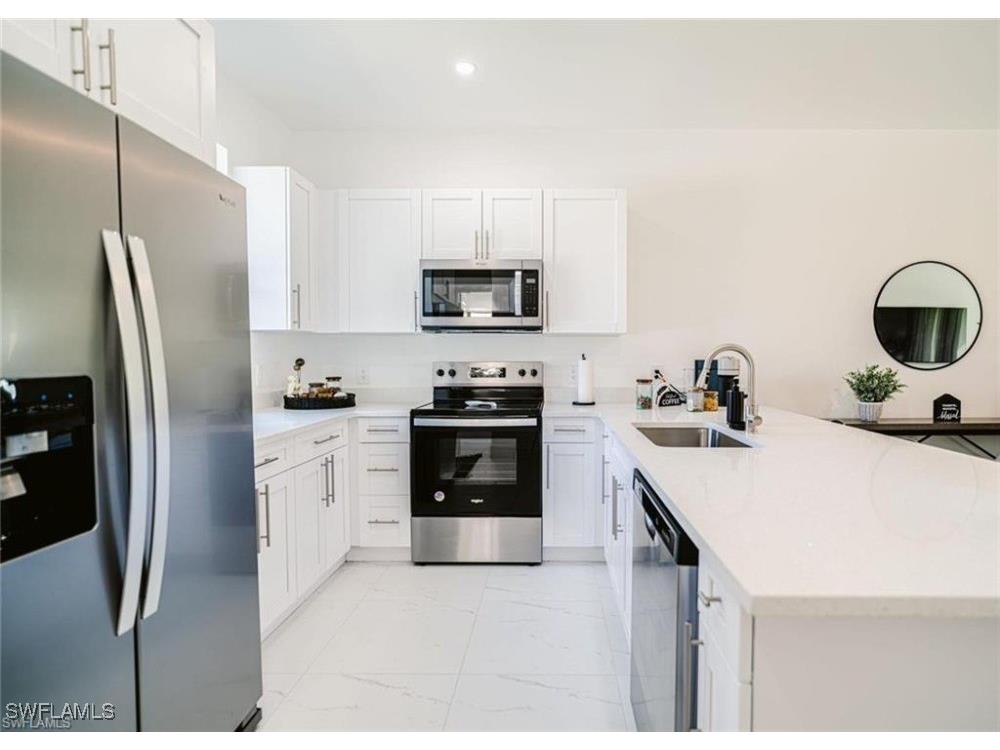 1124 Graystone Avenue Lehigh Acres FL 33974 225081591 image5