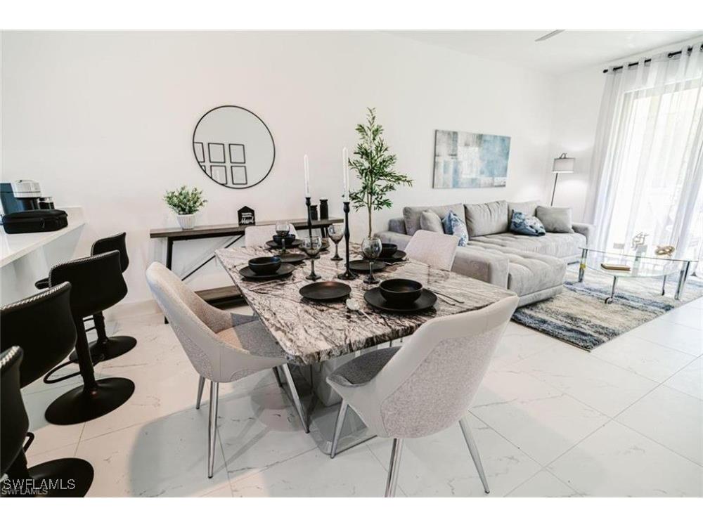 1124 Graystone Avenue Lehigh Acres FL 33974 225081591 image7