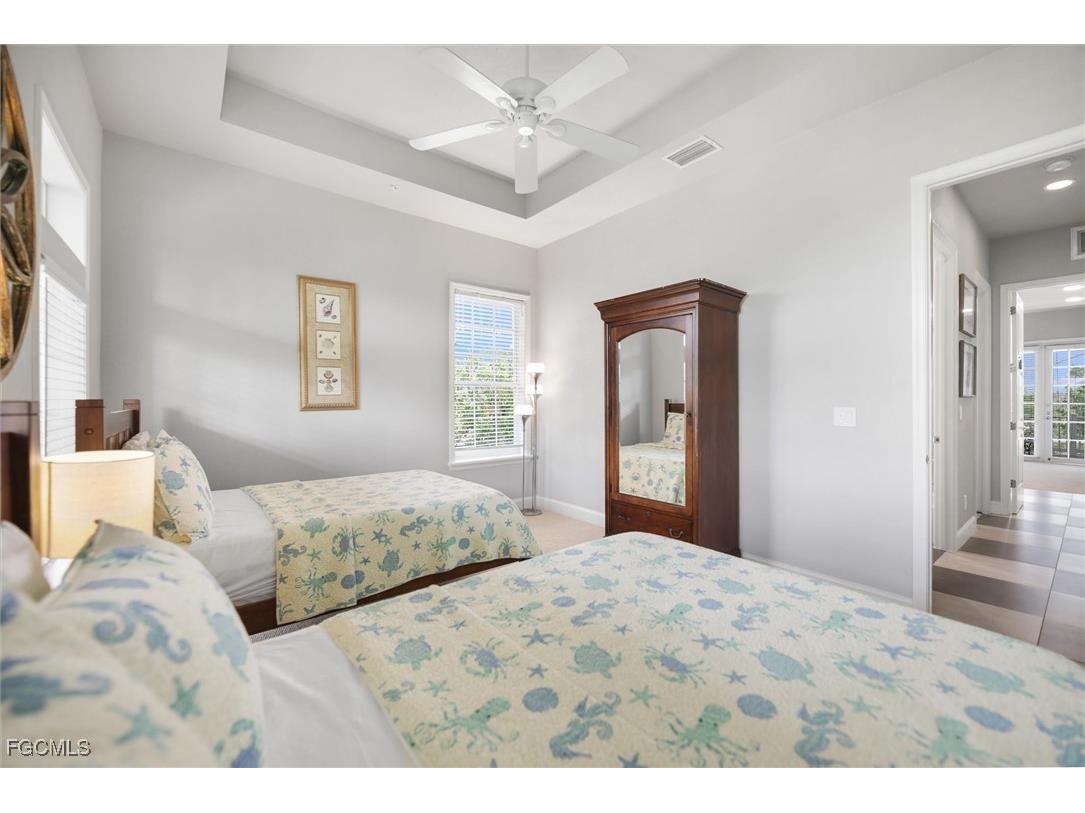 1124 Longifolia Court Captiva FL 33924 2025001507 image10