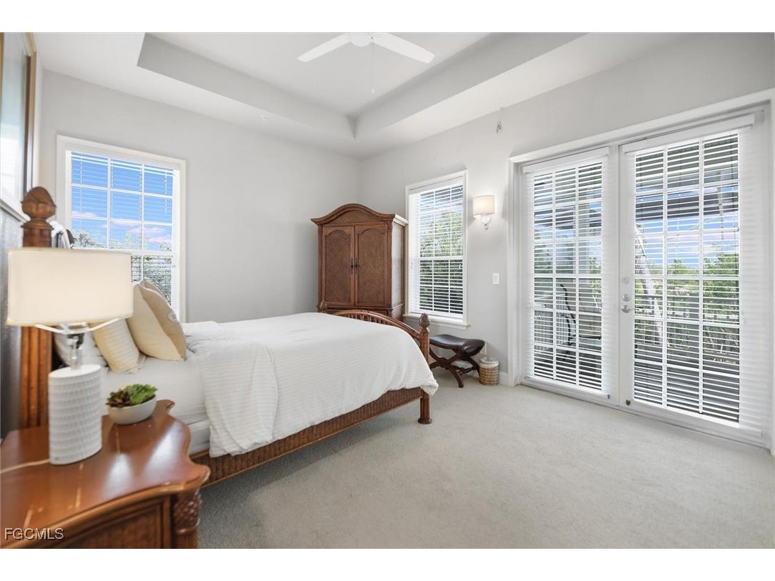 1124 Longifolia Court Captiva FL 33924 2025001507 image13