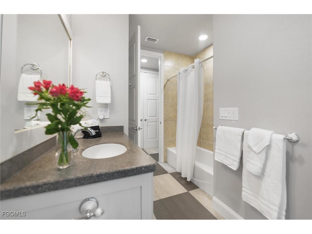 1124 Longifolia Court Captiva FL 33924 2025001507 image14