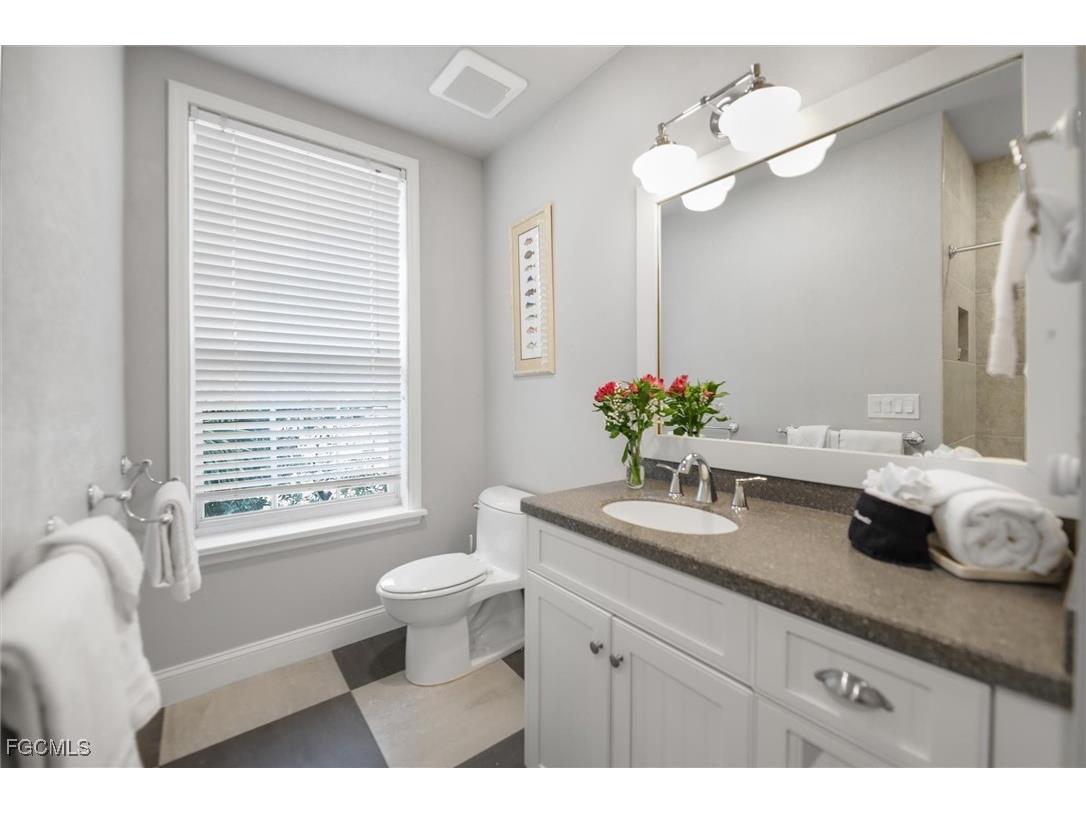 1124 Longifolia Court Captiva FL 33924 2025001507 image15