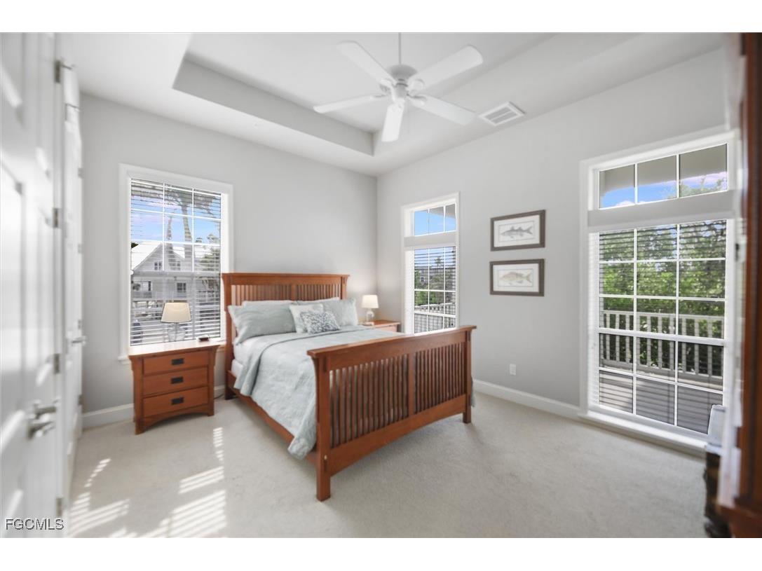 1124 Longifolia Court Captiva FL 33924 2025001507 image16