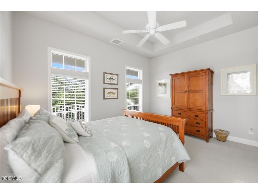 1124 Longifolia Court Captiva FL 33924 2025001507 image17