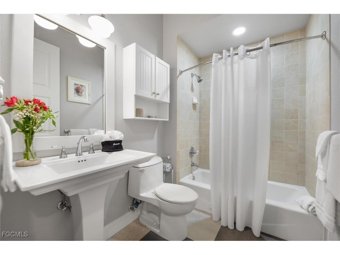 1124 Longifolia Court Captiva FL 33924 2025001507 image18