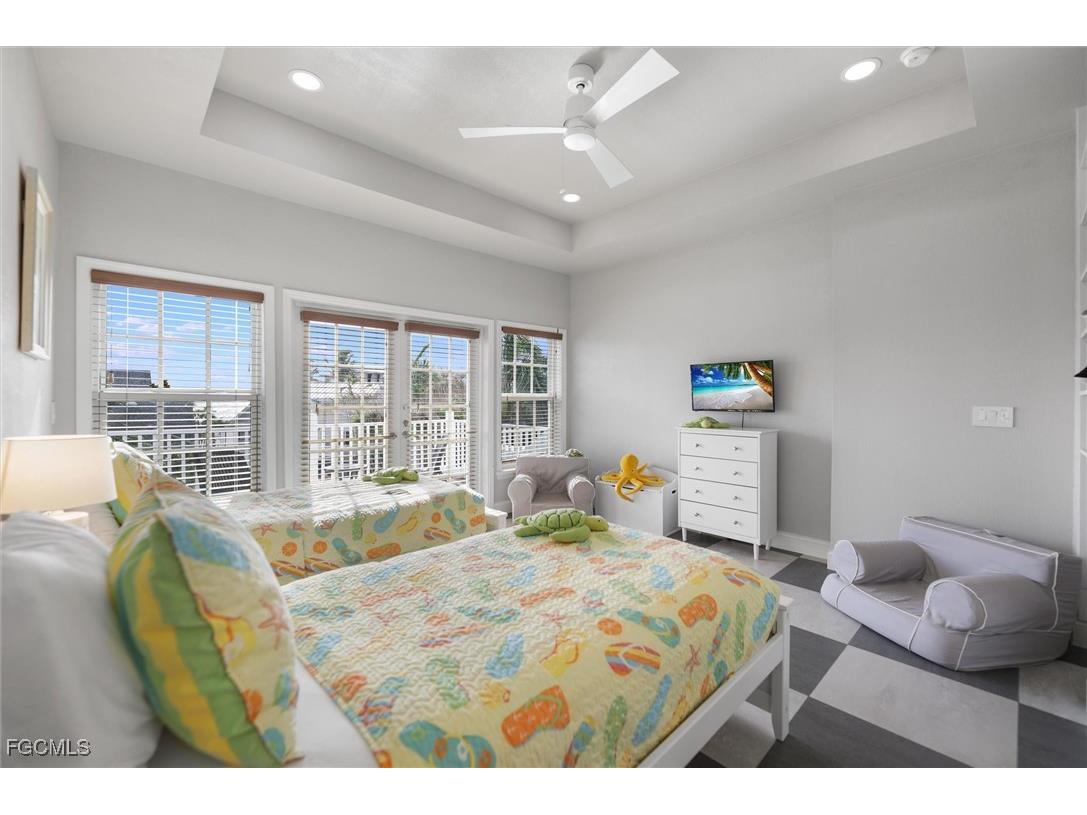 1124 Longifolia Court Captiva FL 33924 2025001507 image19