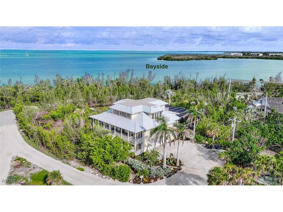 1124 Longifolia Court Captiva FL 33924 2025001507 image2