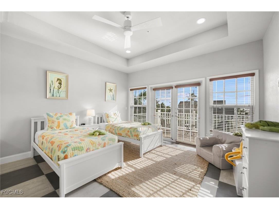 1124 Longifolia Court Captiva FL 33924 2025001507 image20