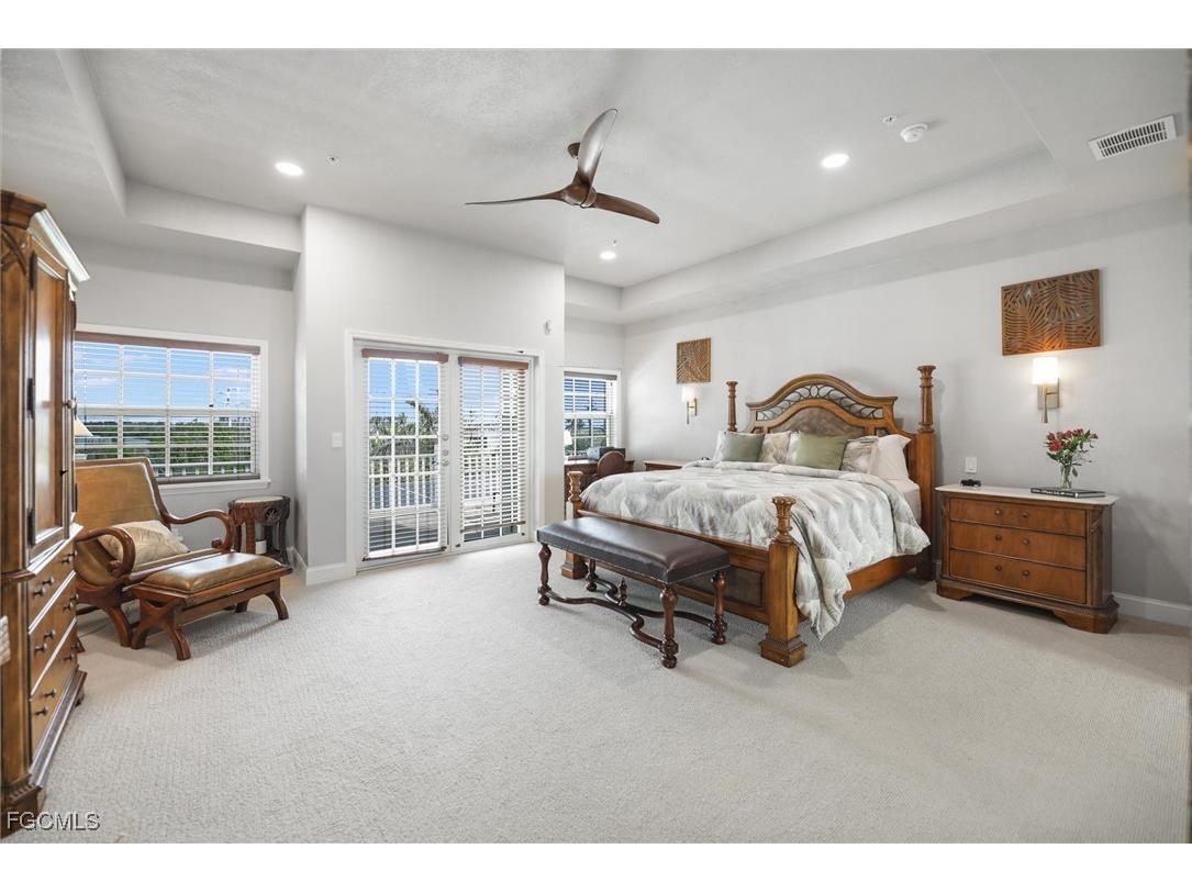 1124 Longifolia Court Captiva FL 33924 2025001507 image21