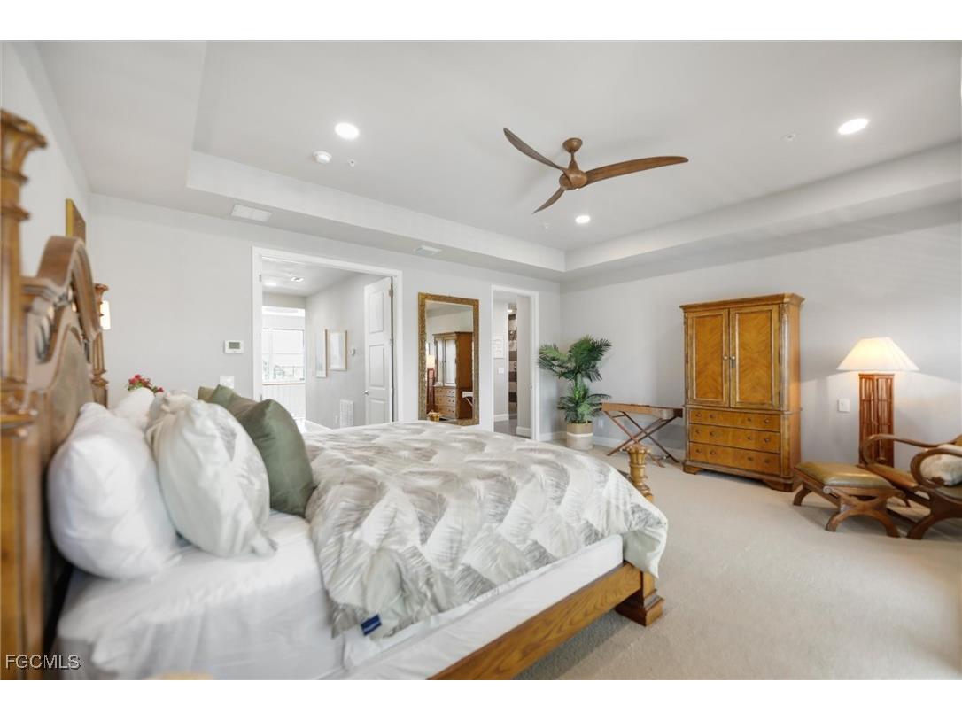 1124 Longifolia Court Captiva FL 33924 2025001507 image22