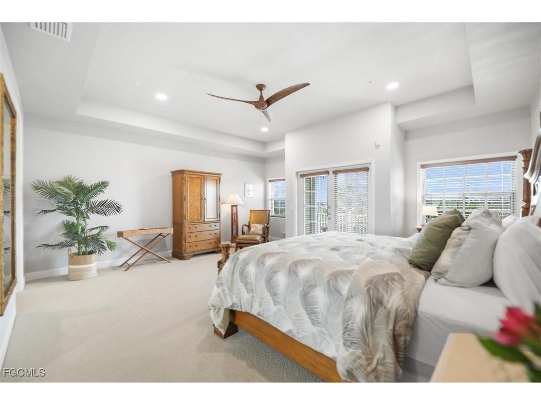 1124 Longifolia Court Captiva FL 33924 2025001507 image23