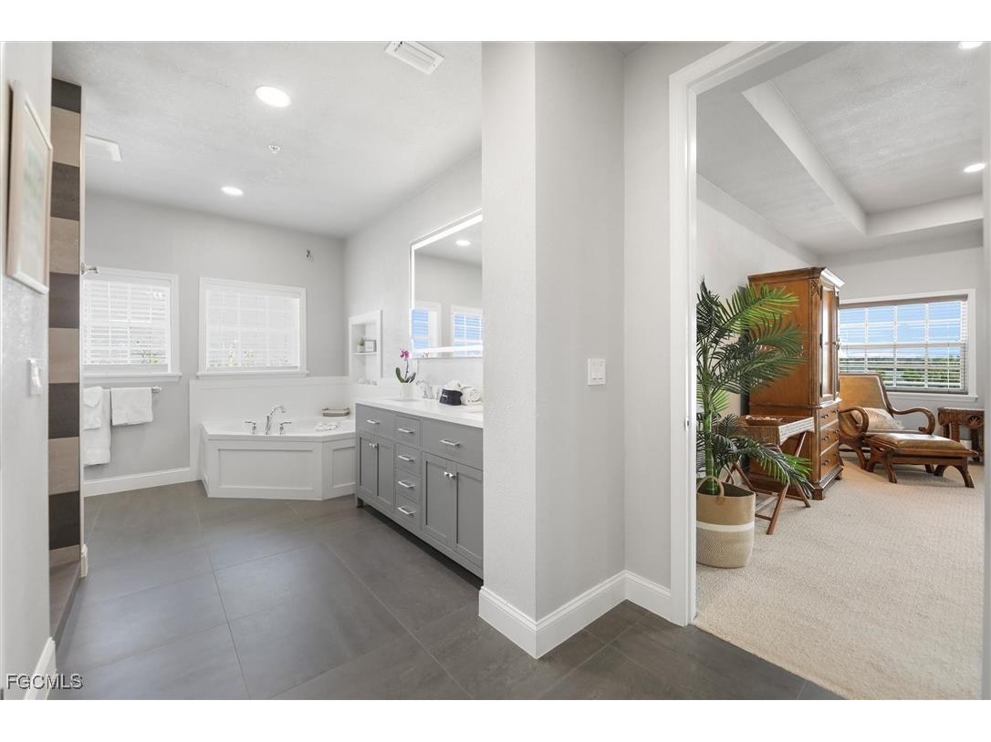 1124 Longifolia Court Captiva FL 33924 2025001507 image24