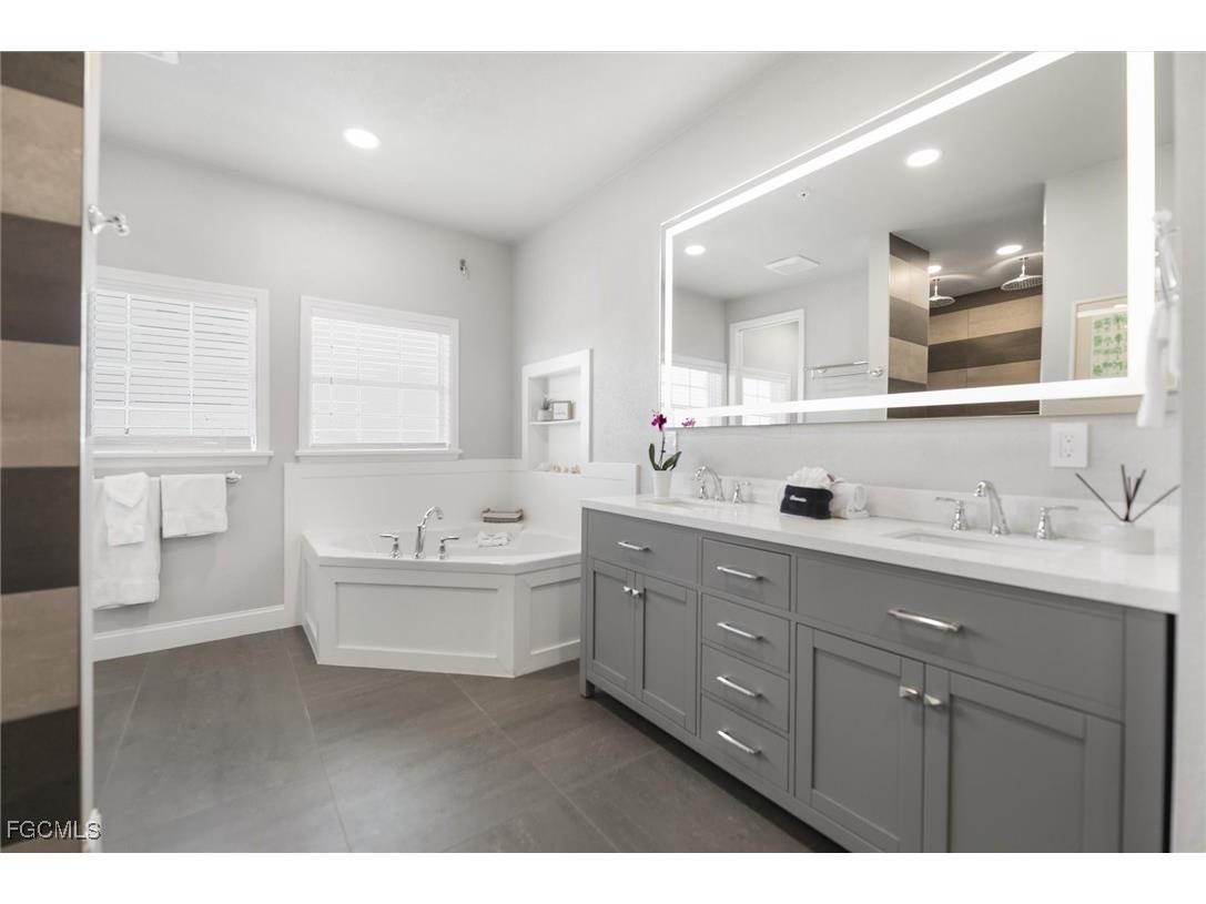 1124 Longifolia Court Captiva FL 33924 2025001507 image25