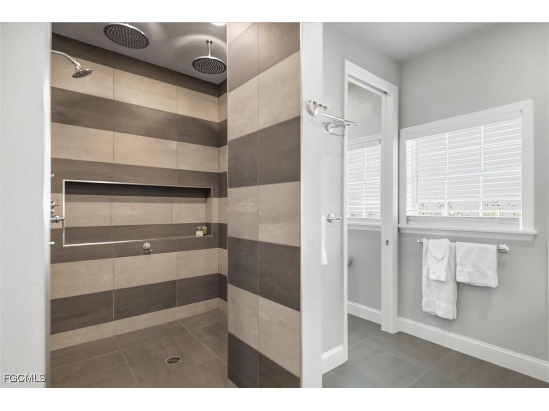 1124 Longifolia Court Captiva FL 33924 2025001507 image26