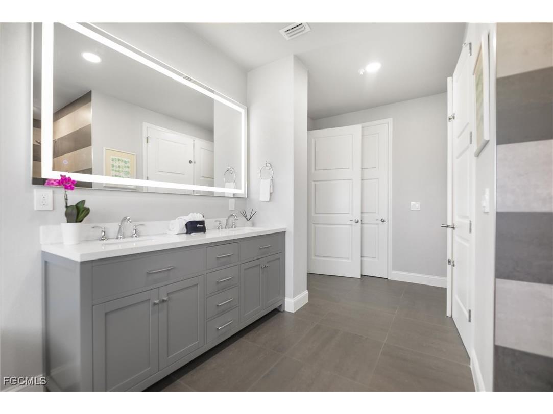 1124 Longifolia Court Captiva FL 33924 2025001507 image27