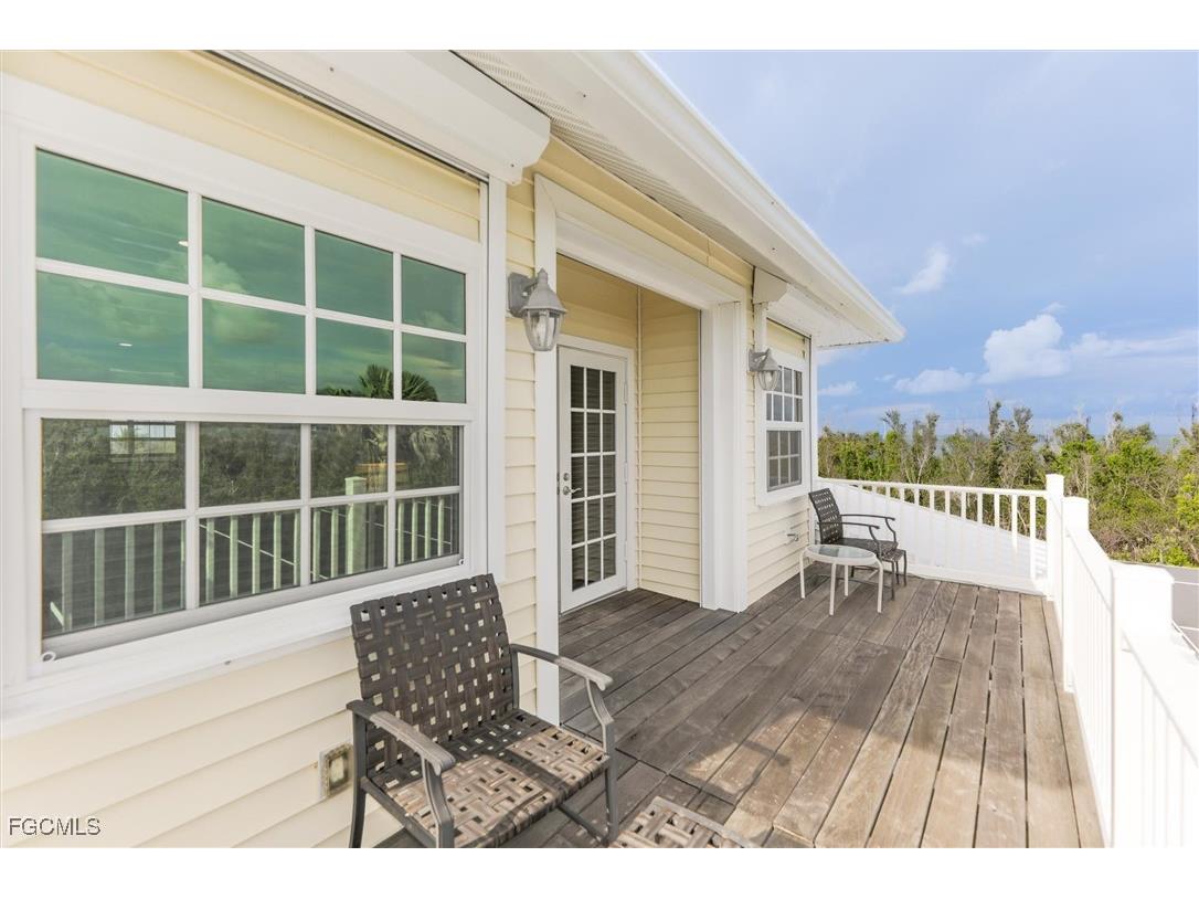 1124 Longifolia Court Captiva FL 33924 2025001507 image28