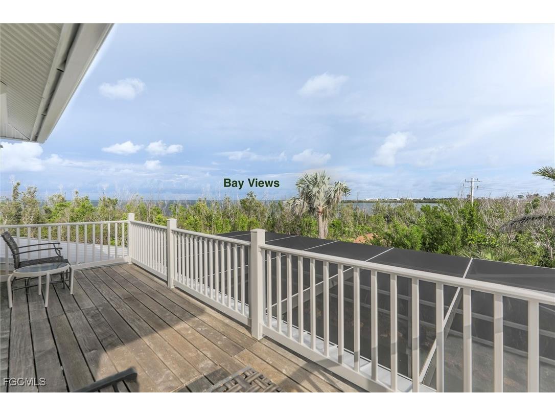 1124 Longifolia Court Captiva FL 33924 2025001507 image29
