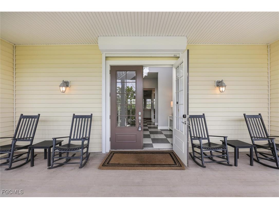 1124 Longifolia Court Captiva FL 33924 2025001507 image3