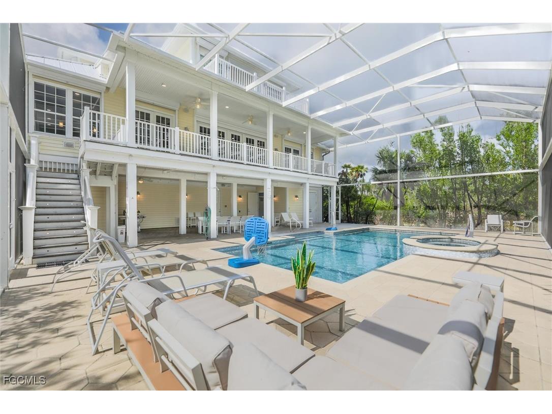 1124 Longifolia Court Captiva FL 33924 2025001507 image30