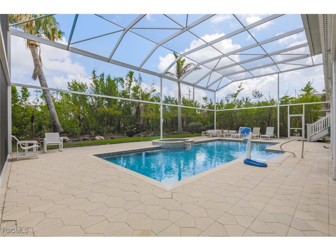 1124 Longifolia Court Captiva FL 33924 2025001507 image31
