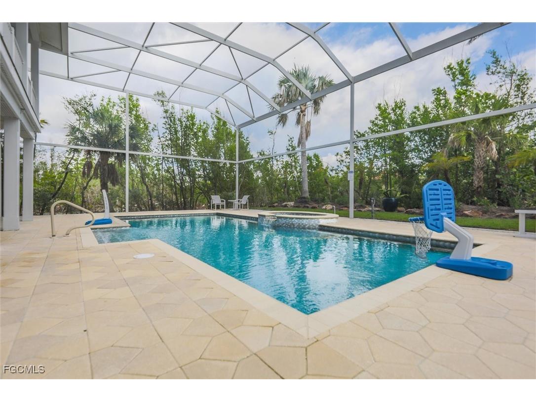 1124 Longifolia Court Captiva FL 33924 2025001507 image32