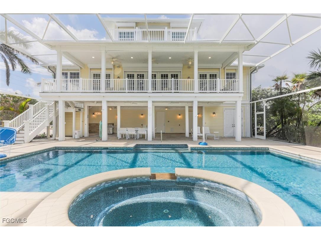 1124 Longifolia Court Captiva FL 33924 2025001507 image33