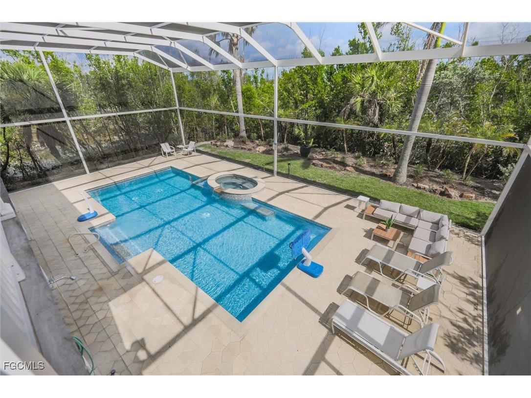 1124 Longifolia Court Captiva FL 33924 2025001507 image34