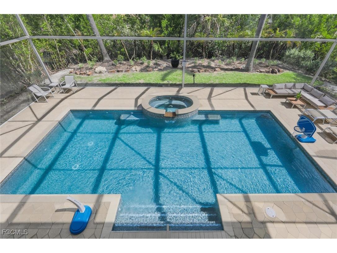 1124 Longifolia Court Captiva FL 33924 2025001507 image35