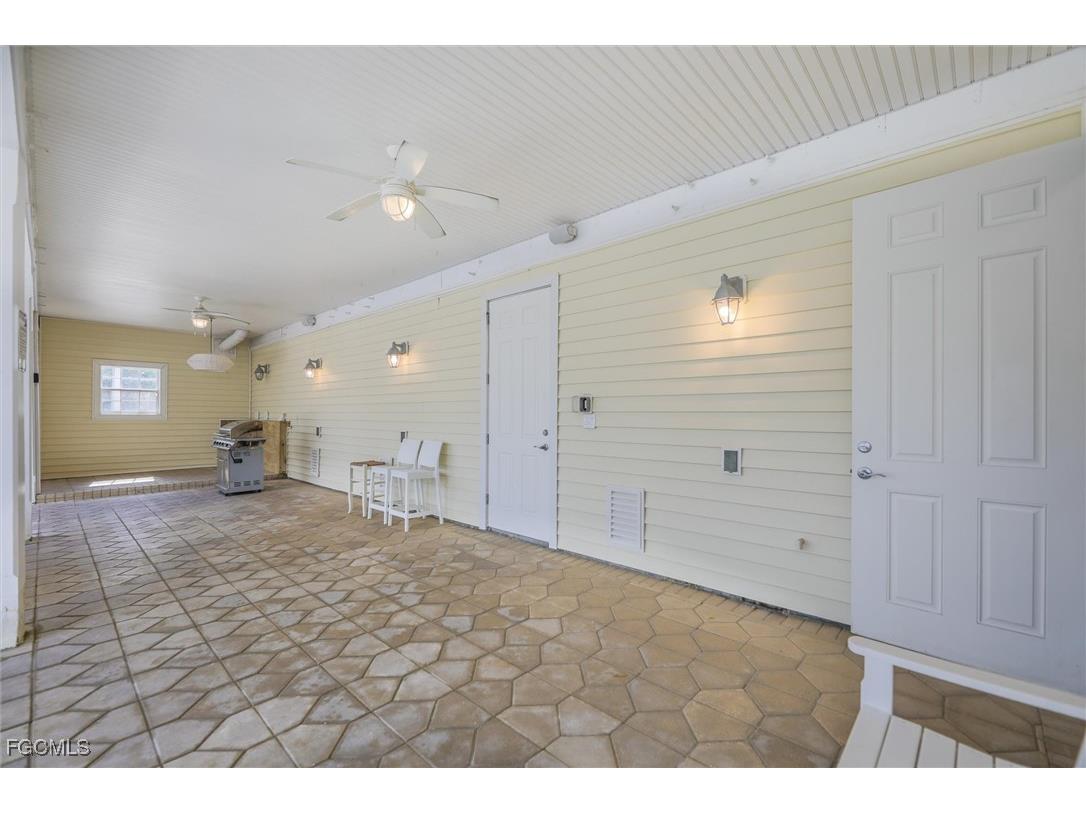 1124 Longifolia Court Captiva FL 33924 2025001507 image36