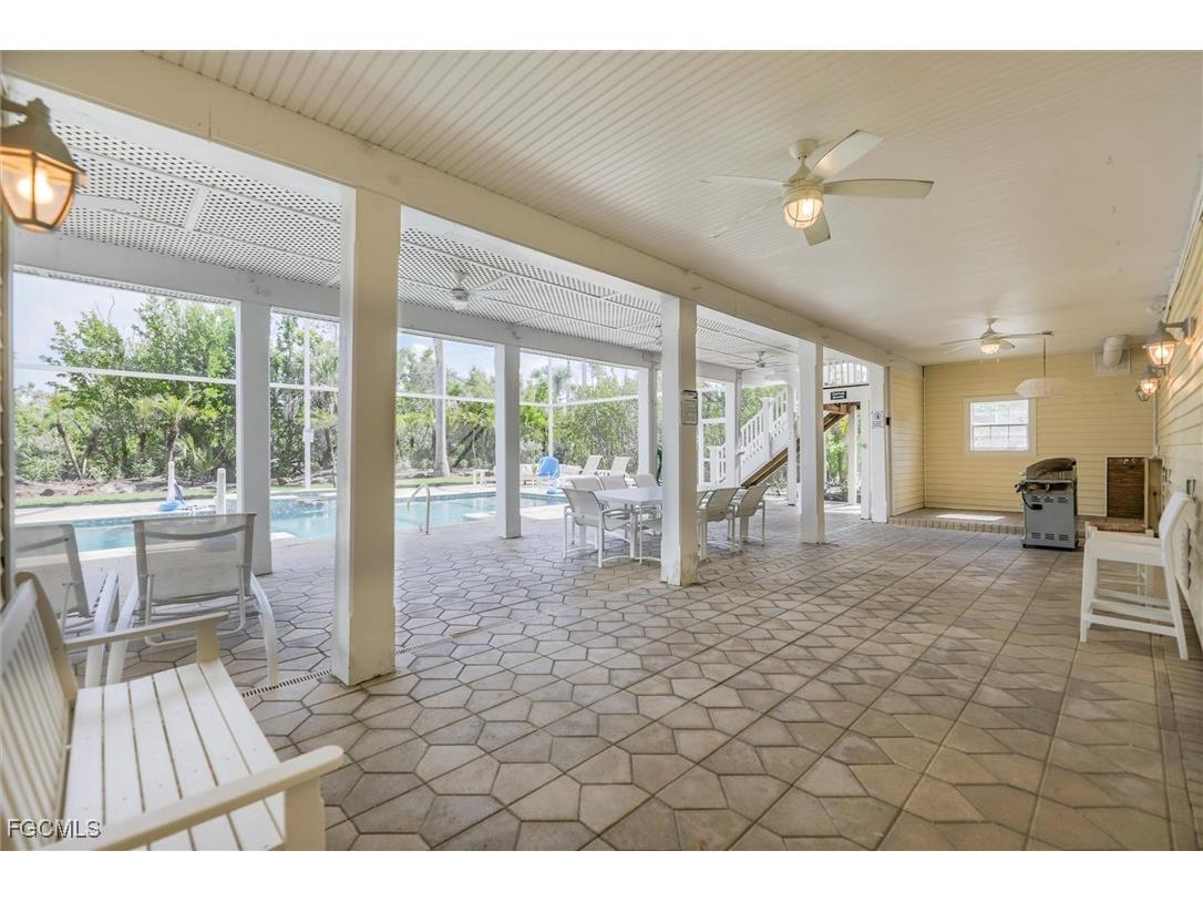 1124 Longifolia Court Captiva FL 33924 2025001507 image37