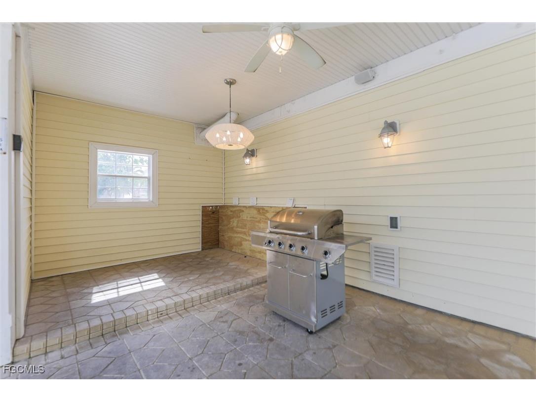 1124 Longifolia Court Captiva FL 33924 2025001507 image38