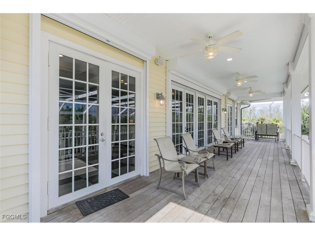 1124 Longifolia Court Captiva FL 33924 2025001507 image39