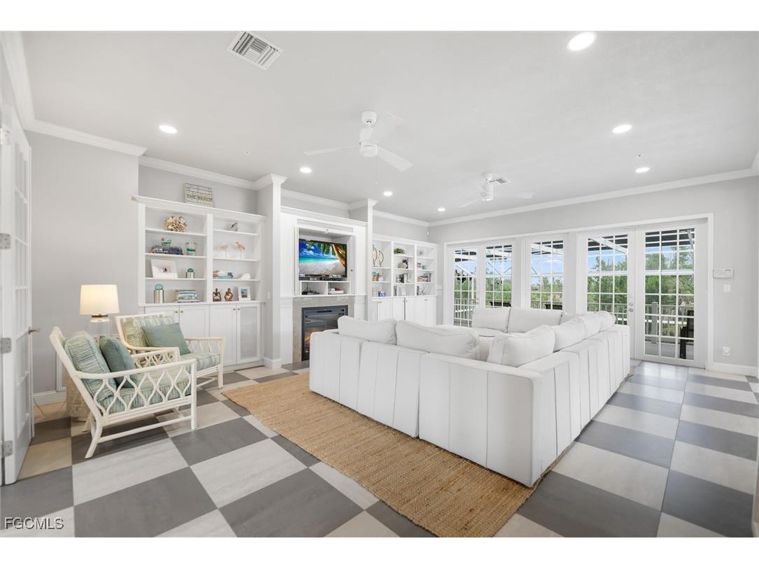 1124 Longifolia Court Captiva FL 33924 2025001507 image4