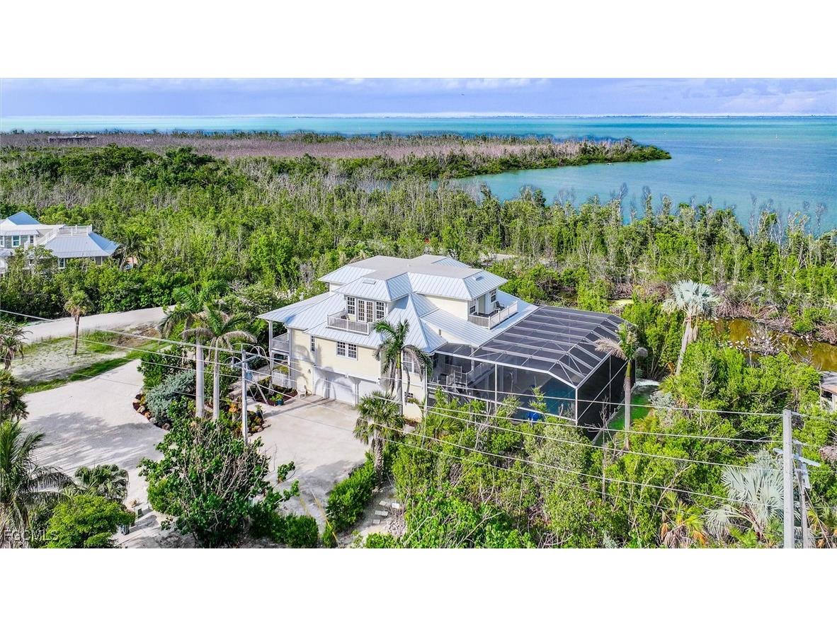 1124 Longifolia Court Captiva FL 33924 2025001507 image40