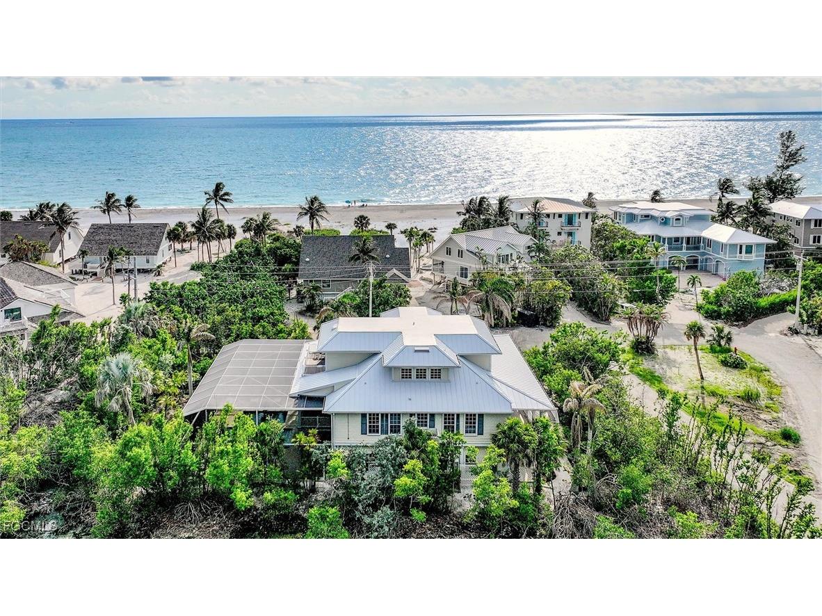 1124 Longifolia Court Captiva FL 33924 2025001507 image41