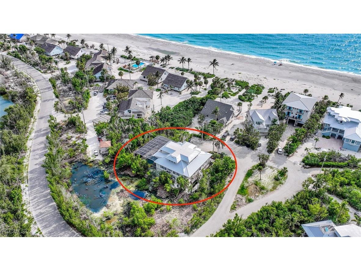 1124 Longifolia Court Captiva FL 33924 2025001507 image42