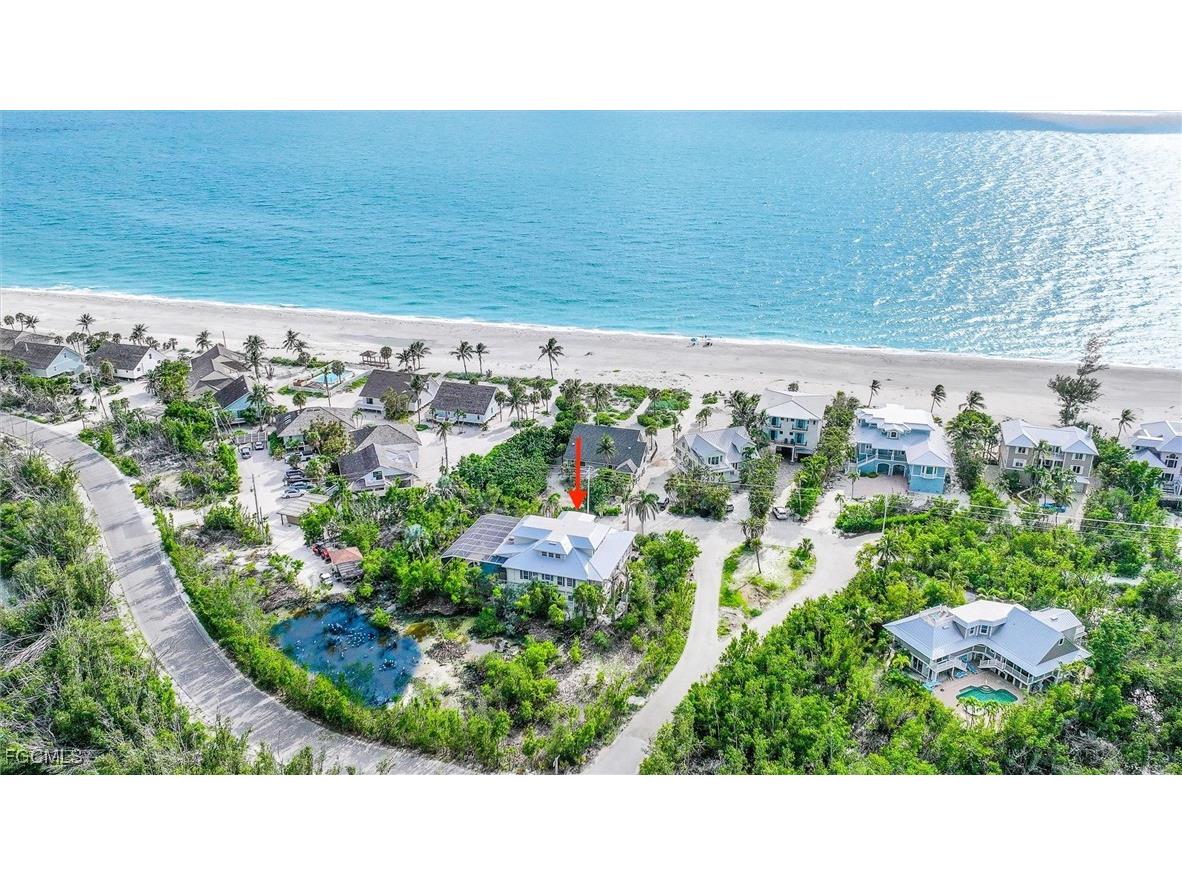 1124 Longifolia Court Captiva FL 33924 2025001507 image43