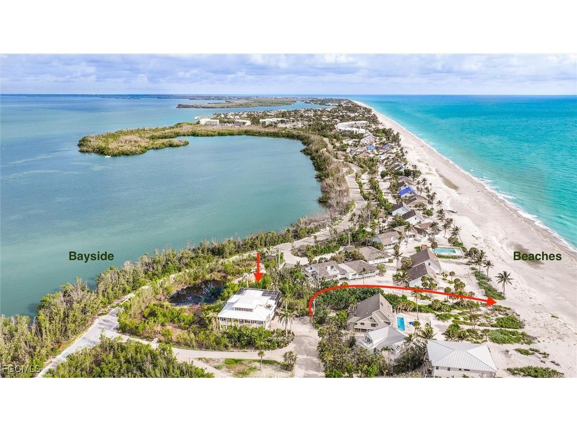 1124 Longifolia Court Captiva FL 33924 2025001507 image44
