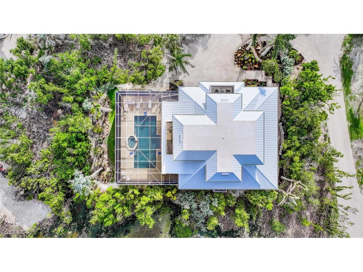 1124 Longifolia Court Captiva FL 33924 2025001507 image45