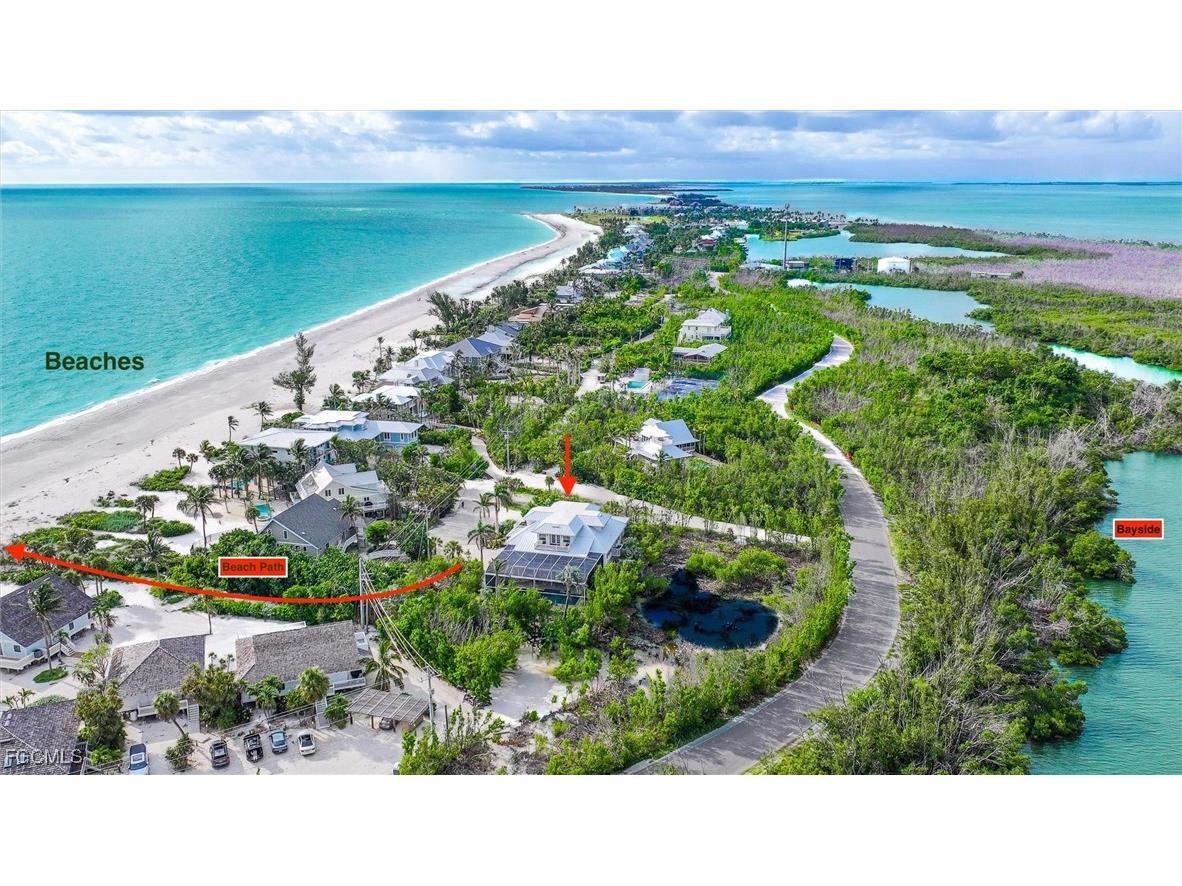 1124 Longifolia Court Captiva FL 33924 2025001507 image46