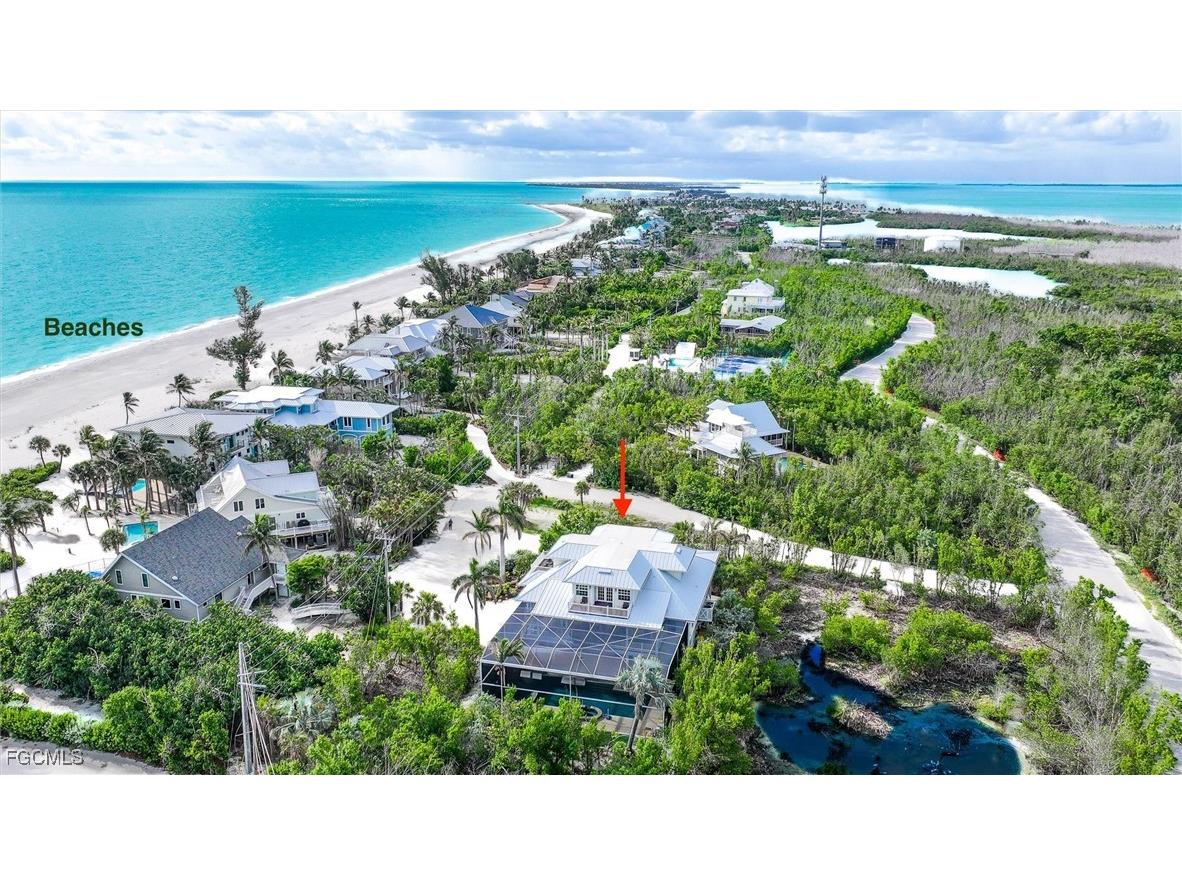 1124 Longifolia Court Captiva FL 33924 2025001507 image47