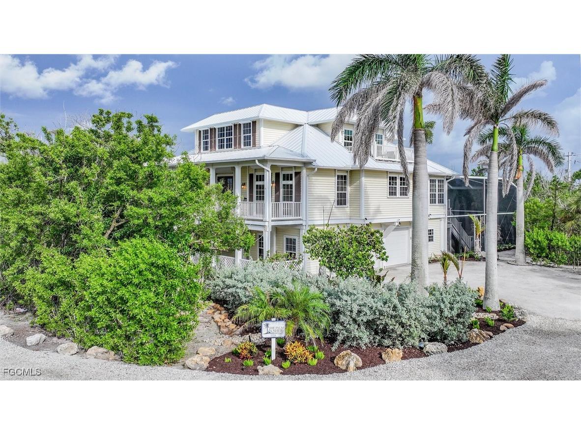 1124 Longifolia Court Captiva FL 33924 2025001507 image48