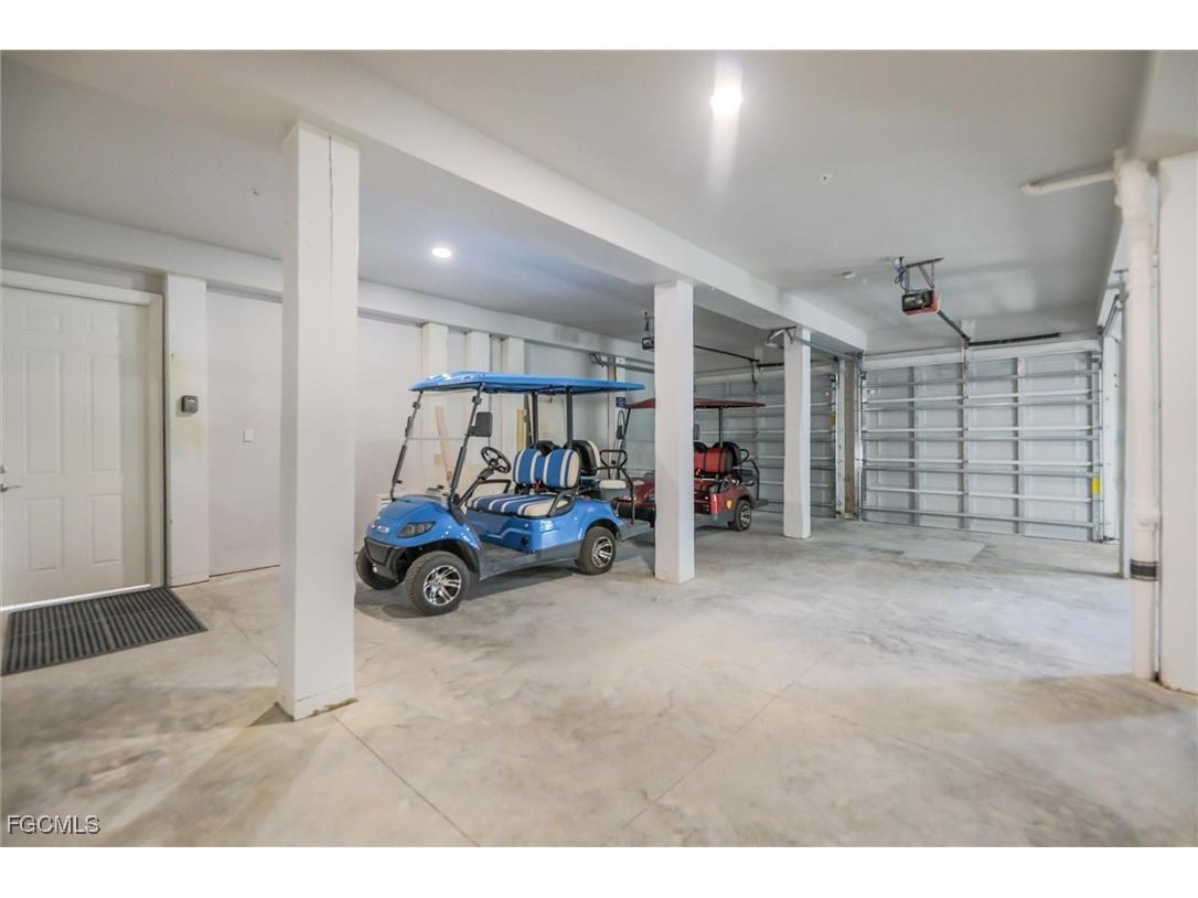 1124 Longifolia Court Captiva FL 33924 2025001507 image49